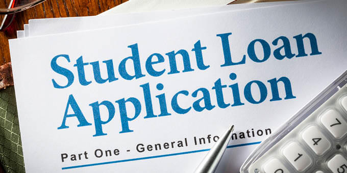 Student financing, scholarships, and bursaries open doors to higher education.